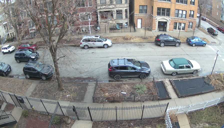 Reolink Camera Two_01_Reolink Home Hub One_20260306143618.jpg